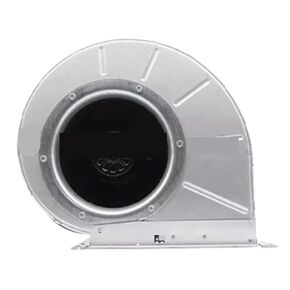Centrifugal Fan G4D200-CL12-01 50/60Hz 360/340W 230V 1.14/1.07A 1300/1550r/min in Kuwait