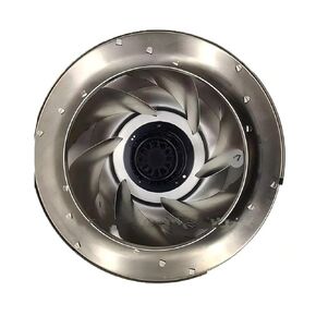 R4D630-AW01-01 R4D630-AQ03-01 R4D630-AQ15-01 R4D630-RB15-01 Cooling Fan(R4D630-AQ03-01) in Kuwait