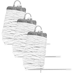 30ft Crab Lines 4 Oz Weighted Line Crabbing Equipment in Saudi Arabia