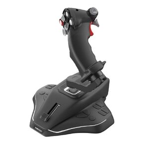 WINCTRL URSA MINOR Space Joystick L in Saudi Arabia