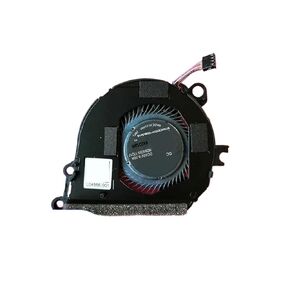X360 13t-ae000 13-AE Fan TPN-Q199 in Saudi Arabia