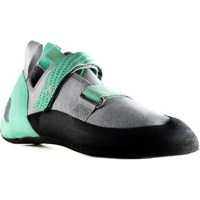 Butora Komet Climbing Shoe in Saudi Arabia
