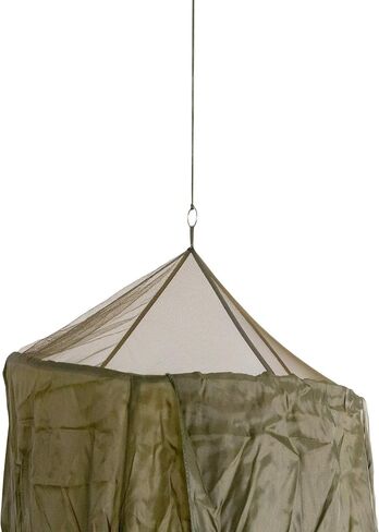 Emergency Zone Eco Gel Sanitation Set with Privacy Shelter | Hygienic Waste Disposal System for Camping, Hiking, Emergency Preparedness in Saudi Arabia
