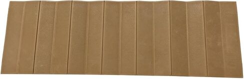 Ammo Can Man Therm-a-Rest USGI Accordion Foam Sleep Pad | Therm-a-Rest USGI Accordion Foam Sleep Pad | Durable design | Easy to use | Product features in Kuwait