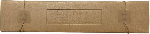 Ammo Can Man Therm-a-Rest USGI Accordion Foam Sleep Pad | Therm-a-Rest USGI Accordion Foam Sleep Pad | Durable design | Easy to use | Product features in Kuwait