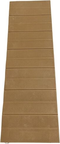 Ammo Can Man Therm-a-Rest USGI Accordion Foam Sleep Pad | Therm-a-Rest USGI Accordion Foam Sleep Pad | Durable design | Easy to use | Product features in Kuwait