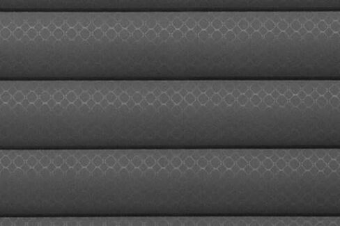 Klymit Klymaloft Summit - XL | Lofted Inflatable Sleeping Pad for Camping with Memory Foam, Ultra-Thick Hiking and Backpacking Air Bed in Saudi Arabia