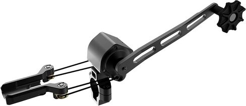 CenterPoint Archery CP400 Silent Crank System AXCCRANKCP4 for Exclusive Use with The CP400 Crossbow in Saudi Arabia