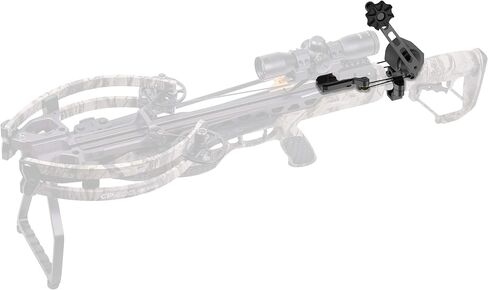 CenterPoint Archery CP400 Silent Crank System AXCCRANKCP4 for Exclusive Use with The CP400 Crossbow in Saudi Arabia
