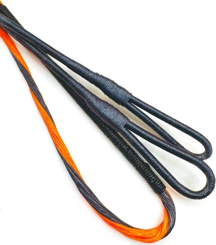 Excalibur Crossbow Replacement Bowstring - Micro Series - 26 1/8" in Saudi Arabia