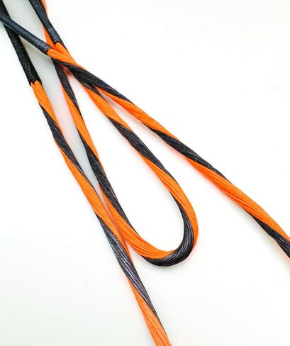 Excalibur Crossbow Replacement Bowstring - Micro Series - 26 1/8" in Saudi Arabia