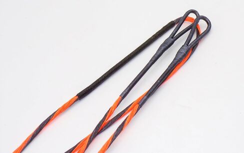 Excalibur Crossbow Replacement Bowstring - Micro Series - 26 1/8" in Saudi Arabia