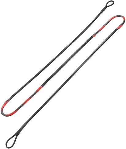 TenPoint Replacement String for Nitro 505 Crossbow (HCA-70318) in Kuwait