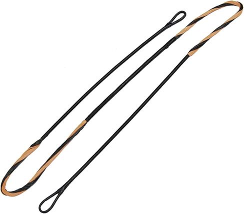 Wicked Ridge by TenPoint Replacement String for Invader, Invader HP, Warrior & Warrior HL Crossbow Models (WRA182) in Saudi Arabia