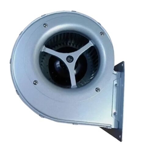 Centrifugal Fan SC450B2-AL5-00 SC450B2-AL5-00-004 SH160A1-AG5-00 DH146A1-AG5-30-001(SC450B2-AL5-00-004) in Kuwait
