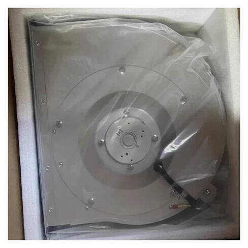 Fan RG18S-2EP.WD.AR 270W 230V 1.15A RE28P-4EK.41.1R .4I .2R(RG18S-2EP.WD.AR) in Kuwait