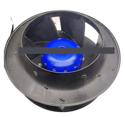 RH35V-ZIK.DC.1R RH35M-4EK.2F. Cooling Fan(RH35M-4EK.2F.1R) in Kuwait