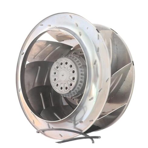 R4D560-AW03-05 R4D560-AQ01-05 R4D560-AW03-01 R4D560-AQ03-01 R4D560-AQ03-08 Cooling Fan(R4D560-AQ01-05) in Kuwait