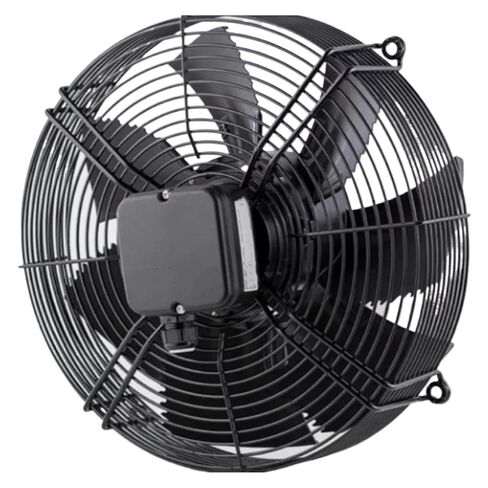 Cooling Fan RH28M-2DK.3F.2R 155575 FB063-VDK.4M.V4L FB063-VDS.. FB063-6EK.4I.6L ..V4I(FB063-VDK.4M.V4L) in Saudi Arabia