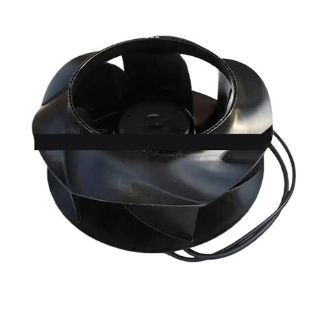 R3G280-RR03-H1 1-200-277V 50/60Hz 2.2A 500W Fan in Kuwait