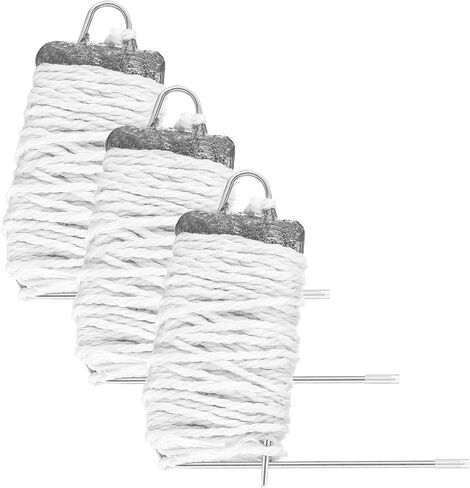 30ft Crab Lines 4 Oz Weighted Line Crabbing Equipment in Saudi Arabia