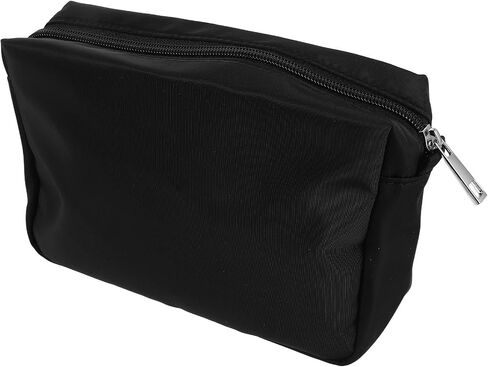 Kisangel Waterproof Climbing Crampon Storage Bag with Ventilated Polyester-Cotton Build and Diversified Compartments, Lightweight Compact Design for Camping and Hiking Tool Organization in Saudi Arabia