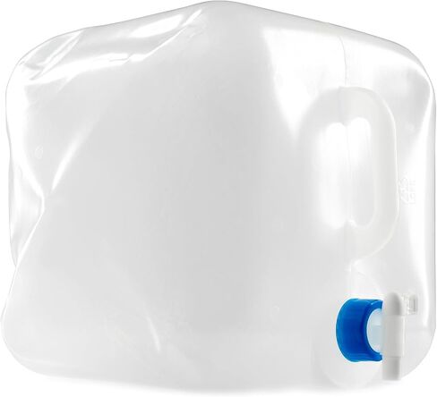 GSI Outdoors Collapsible Water Cube in Kuwait