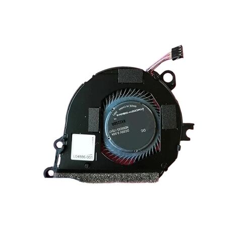 X360 13t-ae000 13-AE Fan TPN-Q199 in Saudi Arabia