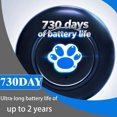 GPS Tracker for Vehicles Cars Motorcycles No Subscription-TG22 | No Monthly Fee,Real-Time Location Tracking Device, Magnetic Mini GPS Tracker for Car Pets Dogs Elderly and Valuables in Saudi Arabia