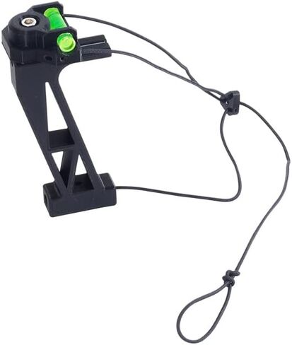 Compound Bow Release Trainer - Archery Bow Training Aids for Youth Adult Beginner in Saudi Arabia