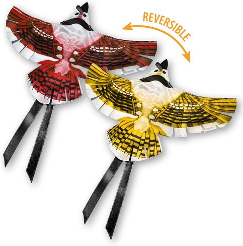 FOXPRO Decoy Topper Combo Pack | 3 Decoy Toppers for FOXPRO Game Calls in Saudi Arabia