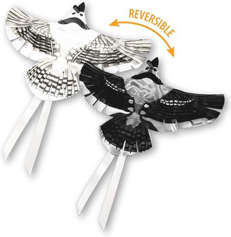 FOXPRO Decoy Topper Combo Pack | 3 Decoy Toppers for FOXPRO Game Calls in Saudi Arabia