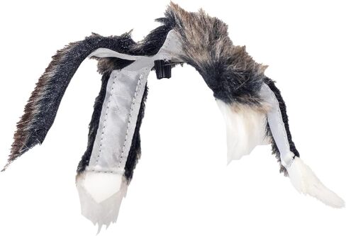 FOXPRO Decoy Topper Combo Pack | 3 Decoy Toppers for FOXPRO Game Calls in Saudi Arabia