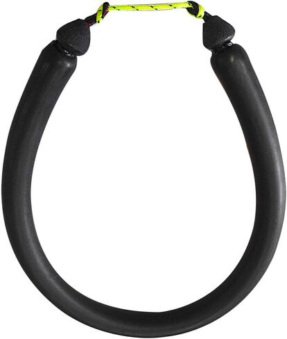 Hammerhead Spearguns Pre-Tied Power Helix 9/16" Speargun Band in Kuwait