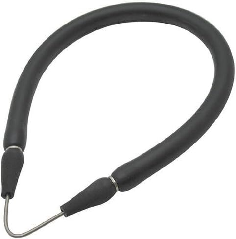 New 18 x 5/8 Inch Band for 36" AB Biller Speargun in Saudi Arabia