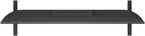 LG LB65 32" HD HDR Smart LED TV (2026) 32LB650BPUA Bundle with Deco Mount Slim Flat Wall Mount Kit, 6-Outlet Surge Adapter with Night Light and Deco Gear Home Theater Beginner's Guide in Saudi Arabia