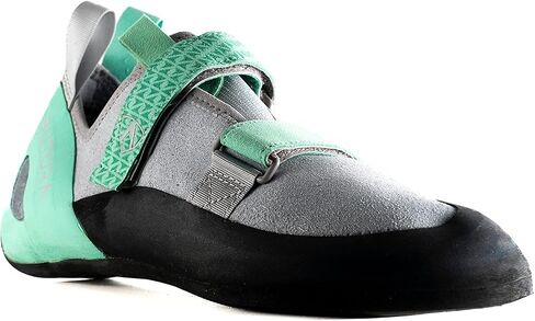 Butora Komet Climbing Shoe in Saudi Arabia