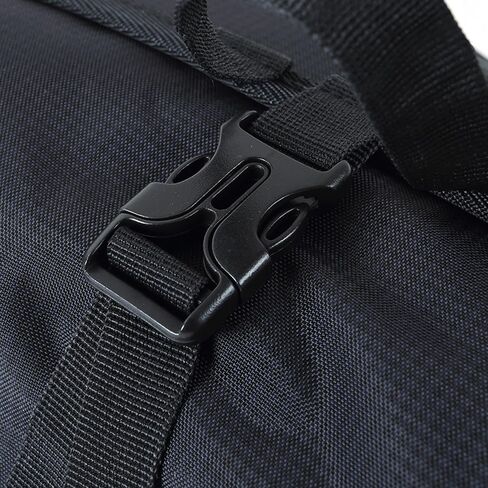 Climbing Quickdraw Hanging Storage Bag Climbing Gear Organizer Bag Small Tools Organizer Pouch in Saudi Arabia