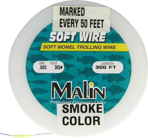 MalinOutdoors Equipment in Saudi Arabia