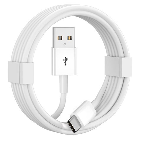 Car Carplay Cable for iPhone 17 16 15 Pro Max Air 3FT USB A to USB C Cable | USB C Charger Cord for iPad 10th Gen Pro Air 5th 4th Mini 6th Gen, Car Charging Cord in Saudi Arabia