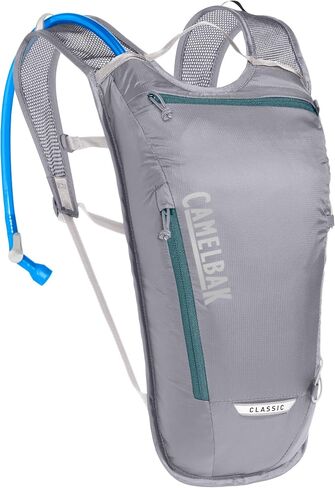 CamelBak Classic Light Bike Pack Hydration Reservoir in Saudi Arabia