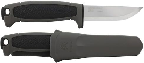 RISBERG HEAVYDUTY C Carbon Steel Knife, Black Skies in Saudi Arabia