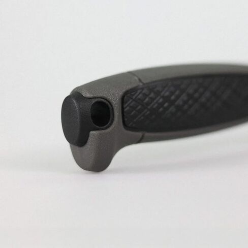 RISBERG HEAVYDUTY C Carbon Steel Knife, Black Skies in Saudi Arabia