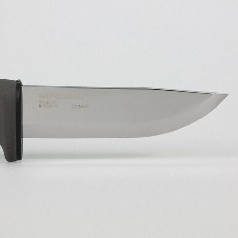 RISBERG HEAVYDUTY C Carbon Steel Knife, Black Skies in Saudi Arabia
