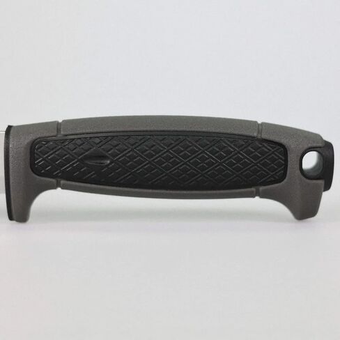 RISBERG HEAVYDUTY C Carbon Steel Knife, Black Skies in Saudi Arabia