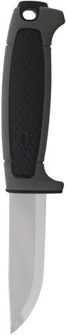 RISBERG HEAVYDUTY C Carbon Steel Knife, Black Skies in Saudi Arabia