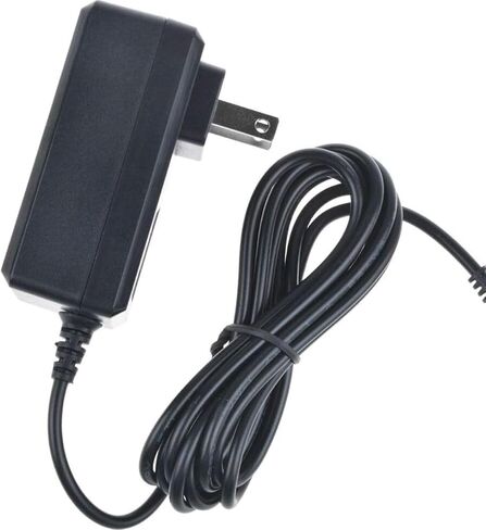 40W Power Supply Cord for Wacom CINTIQ12WX Cintiq 12WX Graphics in Saudi Arabia