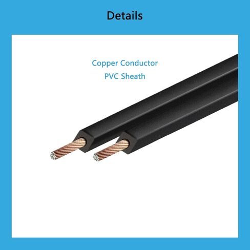 AC Power Cord(5ft, Black) - Universal Replacement for Xbox One S/X, Xbox Series X/S, PS4, PS4 Slim, PS5, PS3 Slim/Super Slim UL Listed in Saudi Arabia