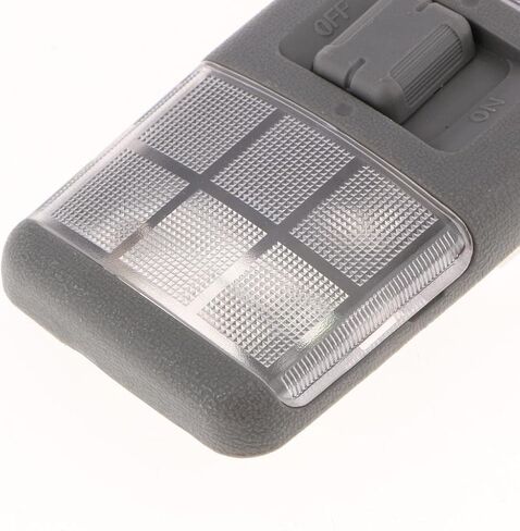 Reading Lamp Fit for in Saudi Arabia