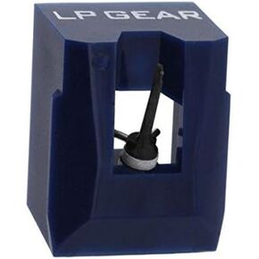 LP Gear Carbon Fidelity CFN95SE Stylus in Saudi Arabia